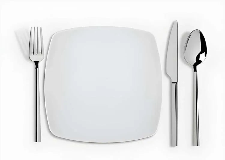 Different Types of Cutlery and Their Uses: A Complete Guide for UAE Homes