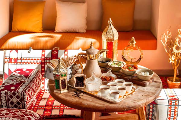 How Premium Tea Brewing Tools Improve Flavor, Aroma & the Overall Tea Experience