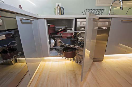Must-Have Kitchen Tools for Every Home