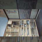 Salvenelli PORTOFINO 24 PCS SET