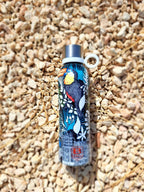 Casa Bugatti La Ville B Bottles Twin 800 ML