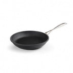 ANNA CAVALLI STAINLESS STEEL FRYPAN 24 CM  1H INDUCTION