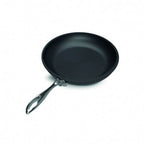 ANNA CAVALLI STAINLESS STEEL FRYPAN 28 CM  1H INDUCTION