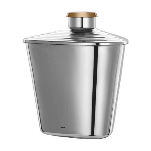 SHAZE BERG ICE BUCKET BERG ICE BUCKET