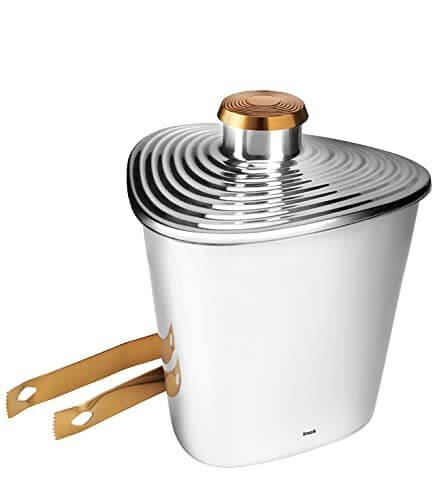 SHAZE BERG ICE BUCKET BERG ICE BUCKET