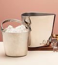 SHAZE BERG ICE BUCKET BERG ICE BUCKET