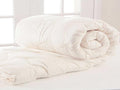 Organic Light Wool Duvet Queen Size (220cmx230cm)