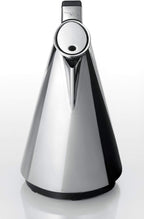 Bugatti Vera Kettle, 1.8 Litre, 2000 Watt, Chrome