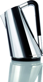 Bugatti Vera Kettle, 1.8 Litre, 2000 Watt, Chrome