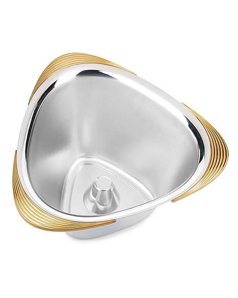 SHAZE GATSBY CHAMPAGNE BUCKET