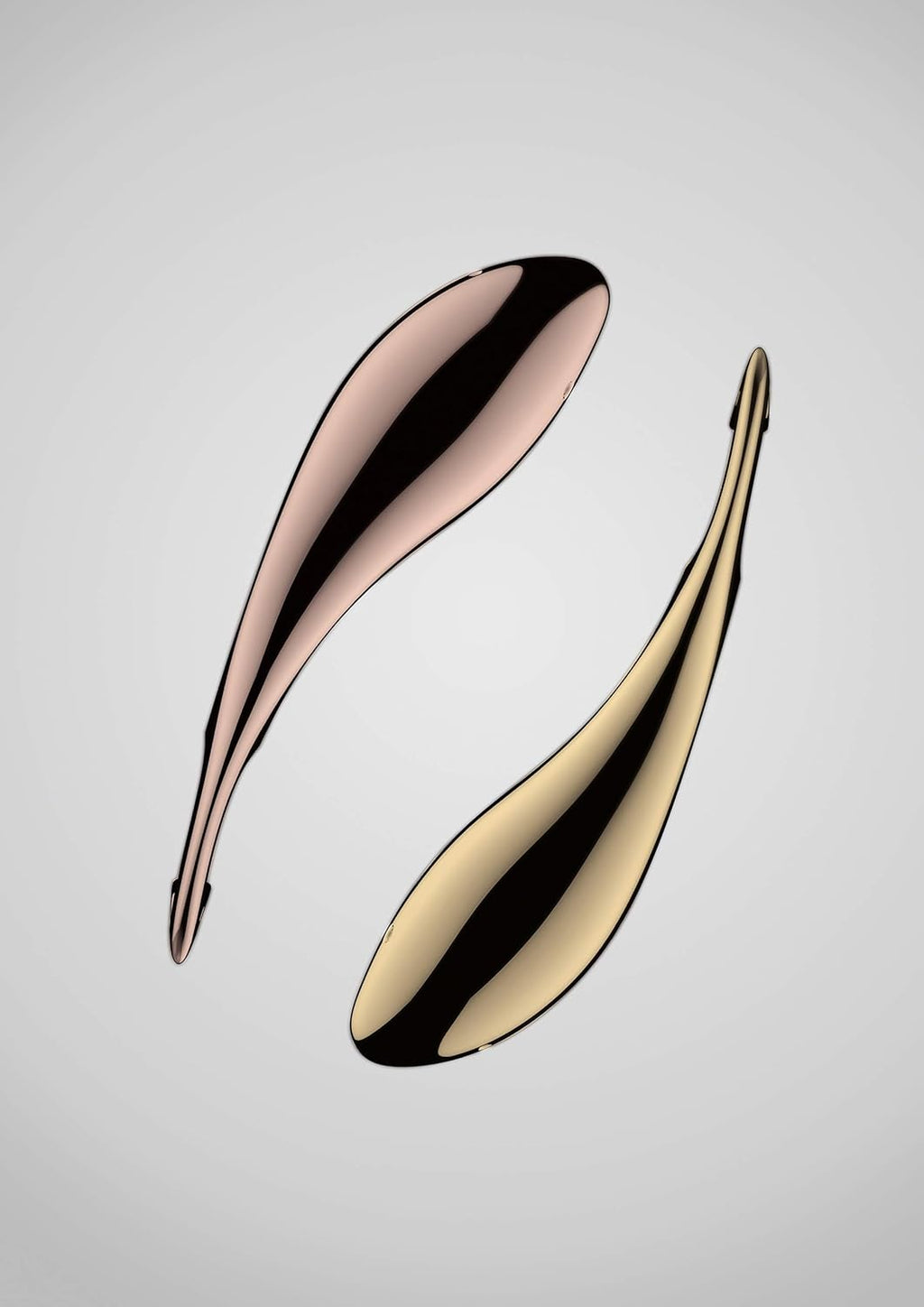 BUGATTI LINO Bottle Opener 24-Carat Gold-Plated, Soda Cap Lifter, Soft Drink Popper. Kitchen Tool. Made in Italy.