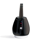 BUGATTI Jacqueline - Black Electric Kettle