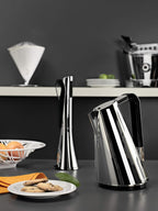 Bugatti Vera Kettle, 1.8 Litre, 2000 Watt, Chrome