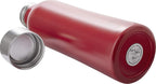 Bugatti TWIN 500ML RED