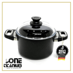 AMT Cast Aluminum Cooking Tray