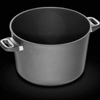 AMT Cast Aluminum Cooking Tray