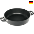 AMT Cast Aluminum Dutch Oven Diameter 832cm, Height 8cm
