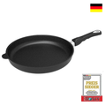 AMT Gastroguss frying pan
