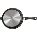 AMT Gastroguss frying pan
