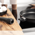 AMT Gastroguss frying pan