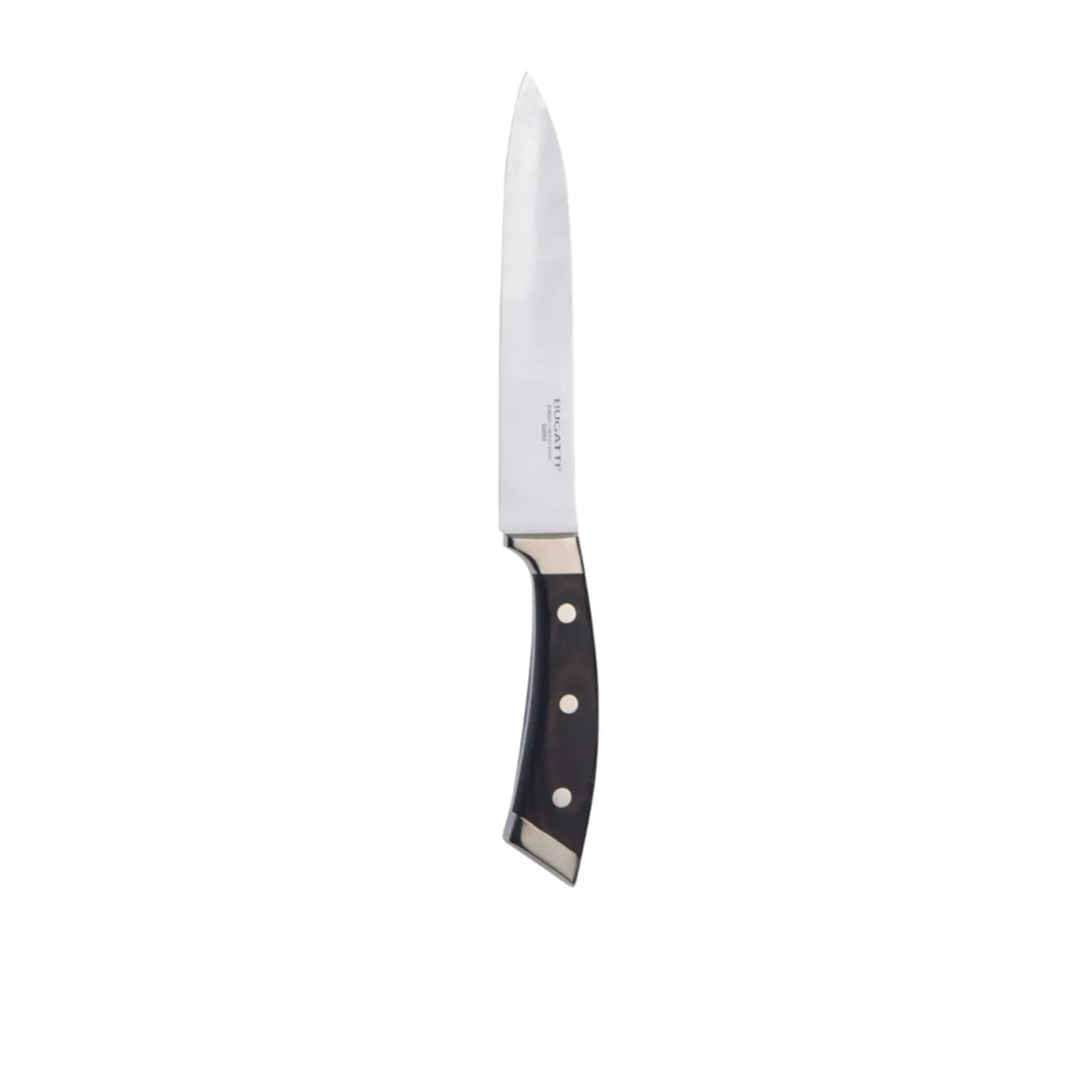 Casa Buggatti Roast Carving Knife - 20cm | Roast Carving Knife