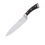 Casa Buggatti Kitchen Knife - 20cm | Online Kitchen Knife Store