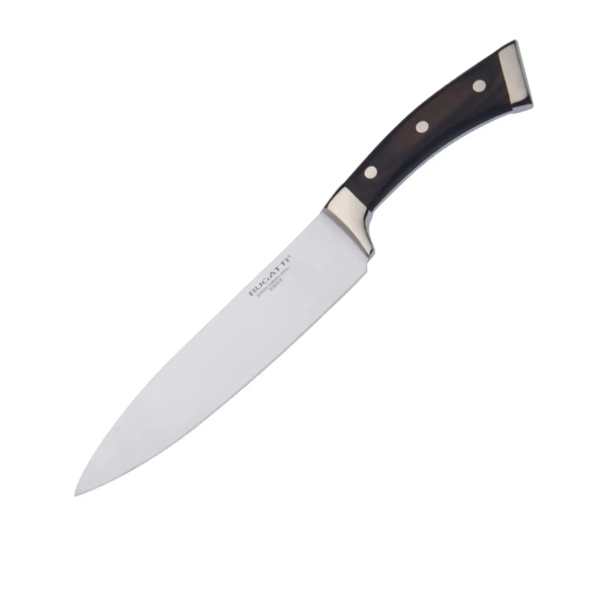 Casa Buggatti Kitchen Knife - 20cm | Online Kitchen Knife Store