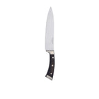 Casa Buggatti Kitchen Knife - 20cm | Online Kitchen Knife Store