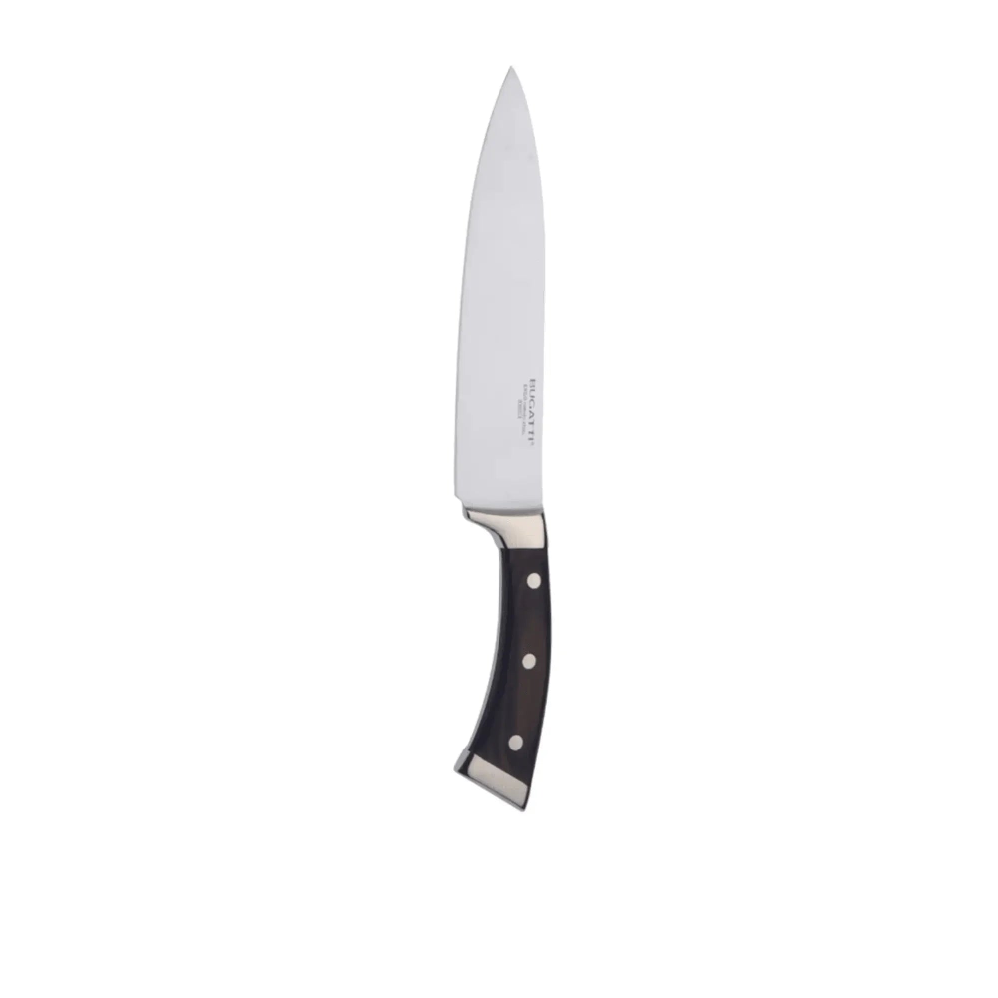Casa Buggatti Kitchen Knife - 20cm | Online Kitchen Knife Store