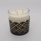 Votive Candle Holder