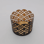 Votive Candle Holder