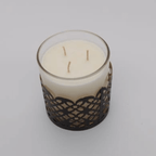 Votive Candle Holder
