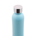 Casa Bugatti Acqua Marina Sand Water Bottles Twin 500 ML
