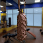 Casa Bugatti Lotus Diamond Coating Water Bottles Twin 500 ML