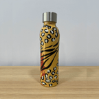 Casa Bugatti Animalier Water Bottles Twin 500 ML