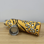 Casa Bugatti Animalier Water Bottles Twin 500 ML