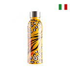 Casa Bugatti Animalier Water Bottles Twin 500 ML