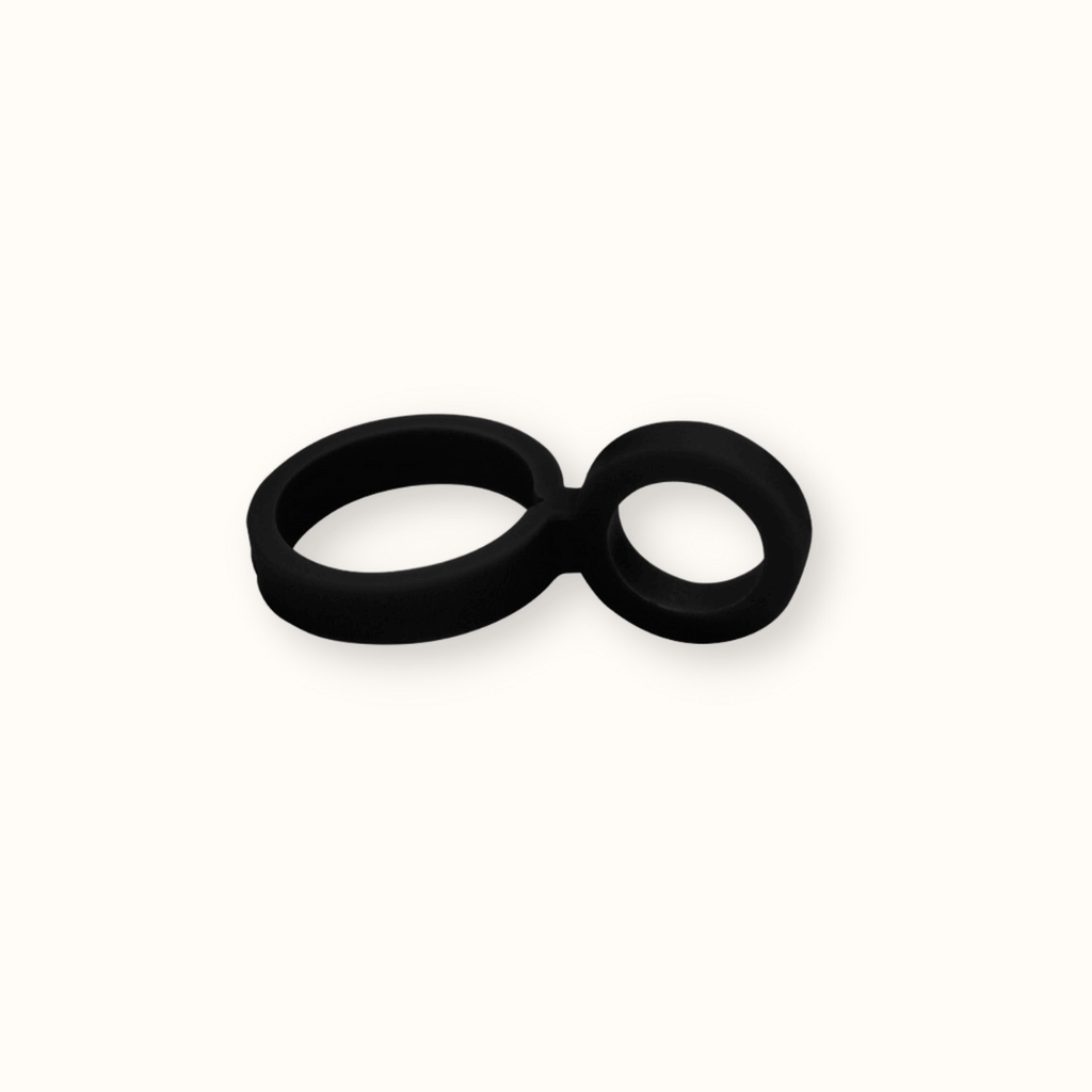 Casa Bugatti B Bottles Accessories Sport Lid Kit - BBA-SPLNU