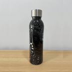 Casa Bugatti Butterfly Water Bottles Twin 500 ML