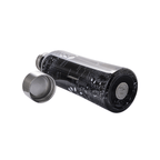 Casa Bugatti Butterfly Water Bottles Twin 500 ML