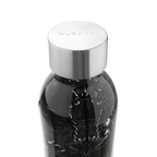 Casa Bugatti Butterfly Water Bottles Twin 500 ML