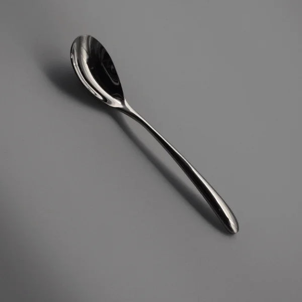 Casa Bugatti CAPRICCIO 24 Piece – 18/10 Stainless Steel- Flatware/Cutlery