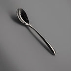 Casa Bugatti CAPRICCIO 24 Piece – 18/10 Stainless Steel- Flatware/Cutlery