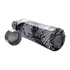 Casa Bugatti Fauna Marina Water Bottles Twin 500 ML