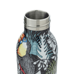 Casa Bugatti La Ville Water Bottles Twin 500 ML