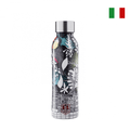 Casa Bugatti La Ville Water Bottles Twin 500 ML