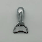 Casa Bugatti Lino Bottle Opener – Silver
