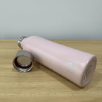 Casa Bugatti Lotus Diamond Coating Water Bottles Twin 500 ML