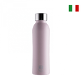 Casa Bugatti Lotus Diamond Coating Water Bottles Twin 500 ML