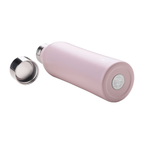 Casa Bugatti Lotus Diamond Coating Water Bottles Twin 500 ML